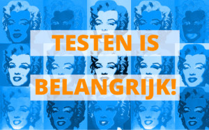 communicatieonderzoek mirantes