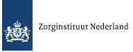 Zorginstituut-Nederland