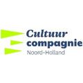 Cultuur Compagnie