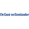 De Gooi- en Eemlander