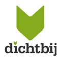 Dichtbij