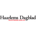 Haarlems Dagblad