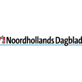 Noord-Hollands-Dagblad