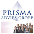 Prisma Advies Groep