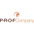 Prof Company