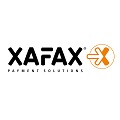 xafax