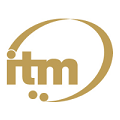 ITM group