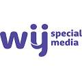 wij special media